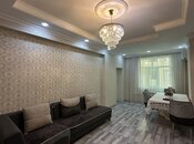 Продаётся 3-комн. новостройка 98 м², photo 3 from 8