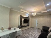 Продаётся 3-комн. новостройка 98 м², photo 4 from 8