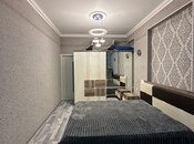 Продаётся 3-комн. новостройка 98 м², photo 6 from 8