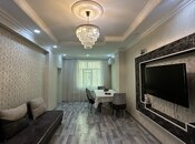 Объявление №6012806 - Хырдалан, Хырдалан, 3-комн., 98 м², 8/16 этаж