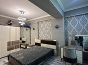 Продаётся 3-комн. новостройка 98 м², photo 8 from 8