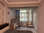 Продаётся 3-комн. новостройка 98 м², photo 7 from 8