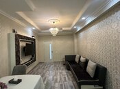 Продаётся 3-комн. новостройка 98 м², photo 2 from 8