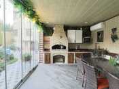 Satılır 7 otaqlı həyət evi/bağ evi 450 m², Xalqlar Dostluğu m., photo 2 from 8