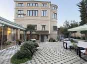 Satılır 7 otaqlı həyət evi/bağ evi 450 m², Xalqlar Dostluğu m., photo 4 from 8