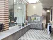 Satılır 7 otaqlı həyət evi/bağ evi 450 m², Xalqlar Dostluğu m., photo 3 from 8