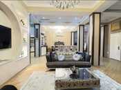 Satılır 7 otaqlı həyət evi/bağ evi 450 m², Xalqlar Dostluğu m., photo 6 from 8