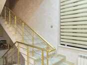 Satılır 7 otaqlı həyət evi/bağ evi 450 m², Xalqlar Dostluğu m., photo 8 from 8