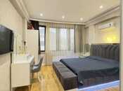 Satılır 7 otaqlı həyət evi/bağ evi 450 m², Xalqlar Dostluğu m., photo 7 from 8