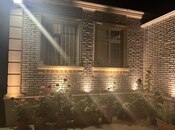 3 otaqlı həyət evi/bağ evi - Məmmədli q. - 125 m²