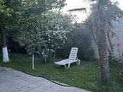 3 otaqlı həyət evi/bağ evi - Məmmədli q. - 125 m²