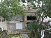 Продаётся 3-комн. дом/дача 125 м², пос. Мамедли, photo 5 from 8