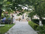 Продаётся 3-комн. дом/дача 125 м², пос. Мамедли, photo 6 from 8