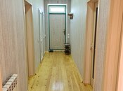 Продаётся 3-комн. дом/дача 67.2 м², пос. Рамана, photo 6 from 8