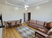 Продаётся 3-комн. дом/дача 67.2 м², пос. Рамана, photo 8 from 8