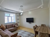 Продаётся 3-комн. дом/дача 67.2 м², пос. Рамана, photo 7 from 8