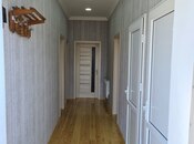 Продаётся 3-комн. дом/дача 67.2 м², пос. Рамана, photo 5 from 8