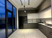4 otaqlı həyət evi/bağ evi - Binəqədi r. - 200 m²
