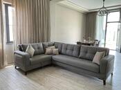 4 otaqlı həyət evi/bağ evi - Binəqədi r. - 200 m²