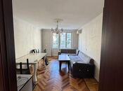 Сдаётся 2-комн. вторичка 60 м², м. Элмляр Академиясы, photo 2 from 8