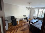 Объявление №6012838 - Баку, м. Элмляр Академиясы, 2-комн., 60 м², 3/6 этаж