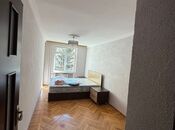 Сдаётся 2-комн. вторичка 60 м², м. Элмляр Академиясы, photo 3 from 8