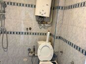 Сдаётся 2-комн. вторичка 60 м², м. Элмляр Академиясы, photo 6 from 8