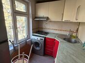 Сдаётся 2-комн. вторичка 60 м², м. Элмляр Академиясы, photo 4 from 8