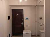 Объявление №6012841 - Баку, пос. Бадамдар, 3-комн., 90 м², 7/9 этаж