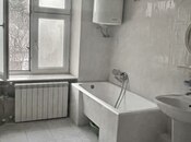 Сдаётся 2-комн. вторичка 65 м², м. Ичеришехер, photo 6 from 8