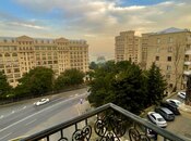 Сдаётся 2-комн. вторичка 65 м², м. Ичеришехер, photo 3 from 8