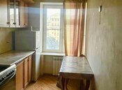 Сдаётся 2-комн. вторичка 65 м², м. Ичеришехер, photo 7 from 8