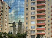 Сдаётся 2-комн. вторичка 65 м², м. Ичеришехер, photo 5 from 8