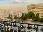 Объявление №6012906 - Баку, м. Ичеришехер, 2-комн., 65 м², 3/5 этаж