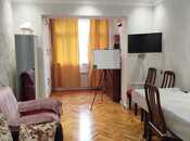 Elan №6012861 - Bakı, Azadlıq Prospekti m., 3 otaqlı, 60 m², 4/5 mərtəbə