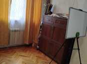 Satılır 3 otaqlı köhnə tikili 60 m², Azadlıq Prospekti m., photo 3 from 8