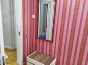 Satılır 3 otaqlı köhnə tikili 60 m², Azadlıq Prospekti m., photo 7 from 8