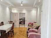 Satılır 3 otaqlı köhnə tikili 60 m², Azadlıq Prospekti m., photo 2 from 8