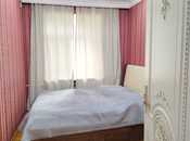 Satılır 3 otaqlı köhnə tikili 60 m², Azadlıq Prospekti m., photo 6 from 8