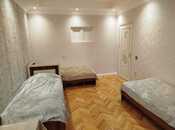 Satılır 3 otaqlı köhnə tikili 60 m², Azadlıq Prospekti m., photo 8 from 8