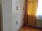 Satılır 3 otaqlı köhnə tikili 60 m², Azadlıq Prospekti m., photo 4 from 8