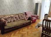 Satılır 3 otaqlı köhnə tikili 60 m², Azadlıq Prospekti m., photo 5 from 8