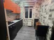 İcarəyə verilir 3 otaqlı köhnə tikili 70 m², Nərimanov r., photo 7 from 8