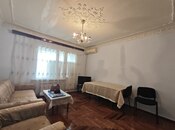 Объявление №6012880 - Баку, Насиминский  р., 3-комн., 80 м², 4/5 этаж