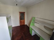 Сдаётся 3-комн. вторичка 80 м², Насиминский  р., photo 5 from 7