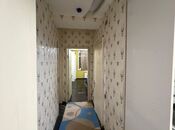 Satılır 3 otaqlı yeni tikili 95 m², Azadlıq Prospekti m., photo 7 from 8