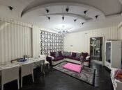 Satılır 3 otaqlı yeni tikili 95 m², Azadlıq Prospekti m., photo 1 from 8