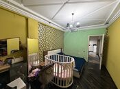 Satılır 3 otaqlı yeni tikili 95 m², Azadlıq Prospekti m., photo 5 from 8