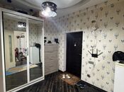 Satılır 3 otaqlı yeni tikili 95 m², Azadlıq Prospekti m., photo 6 from 8