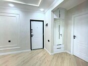 Продаётся 3-комн. вторичка 85 м², м. Ази Асланов, photo 4 from 8